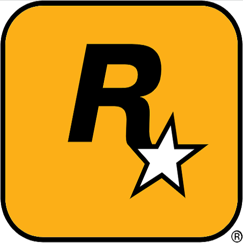 R星游戲平臺(tái)免費(fèi)加速器